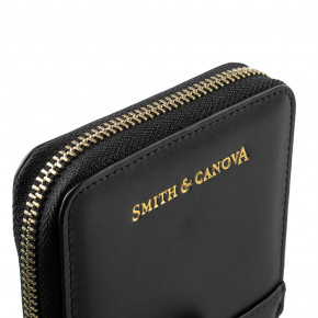    Smith & Canova FUL-26812-black 5