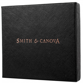    Smith & Canova FUL-26812-black 8