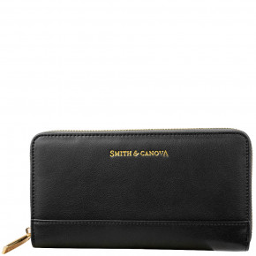    Smith & Canova FUL-26813-black 3