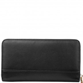    Smith & Canova FUL-26813-black 4