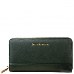    Smith & Canova FUL-26813-dkgreen 3