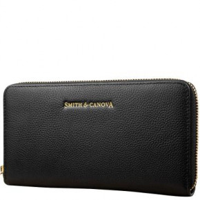    Smith & Canova FUL-26818-black