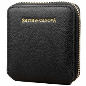    Smith & Canova FUL-26825-black