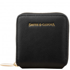    Smith & Canova FUL-26825-black 3