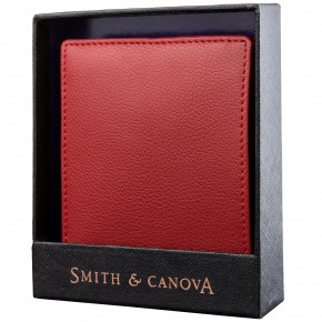    Smithcanova FUL-26826-red-black 8