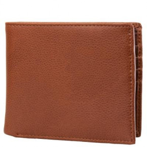    Smithcanova FUL-26826-tan-brown