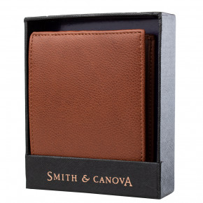    Smithcanova FUL-26826-tan-brown 10