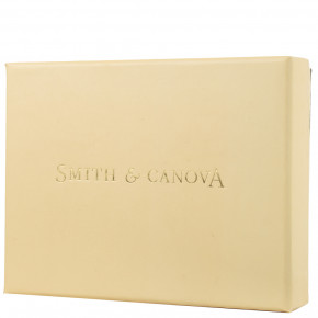    Smith & Canova FUL-28535-blkpatent 12