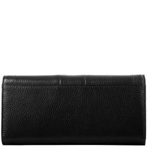    Smith & Canova FUL-28536-black 4