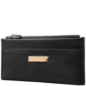    Smith & Canova FUL-28538-black