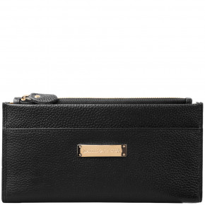    Smith & Canova FUL-28538-black 3