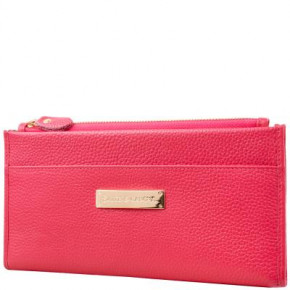    Smith & Canova FUL-28538-fuchsia