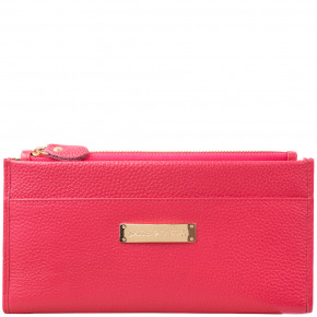    Smith & Canova FUL-28538-fuchsia 3