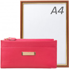    Smith & Canova FUL-28538-fuchsia 8