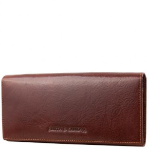    Smith & Canova FUL-28607-brown