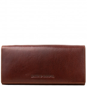    Smith & Canova FUL-28607-brown 3