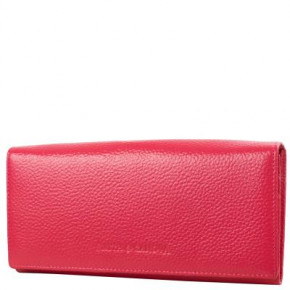    Smith & Canova FUL-28609-fuchsia