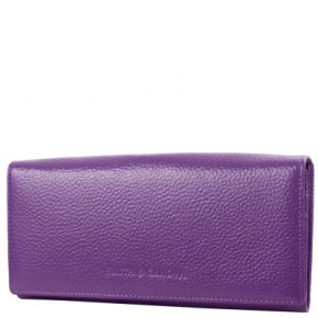    Smith & Canova FUL-28609-purple