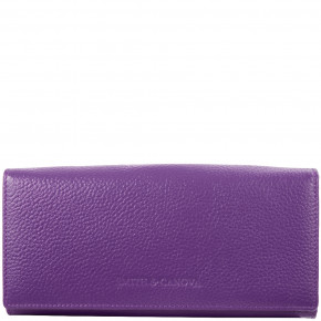    Smith & Canova FUL-28609-purple 3