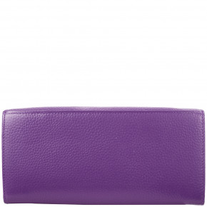    Smith & Canova FUL-28609-purple 4