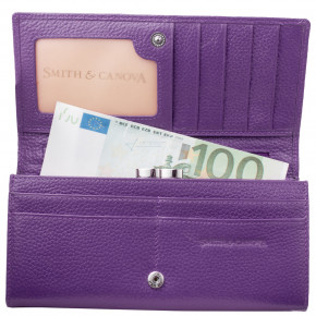    Smith & Canova FUL-28609-purple 5