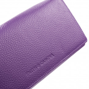    Smith & Canova FUL-28609-purple 6