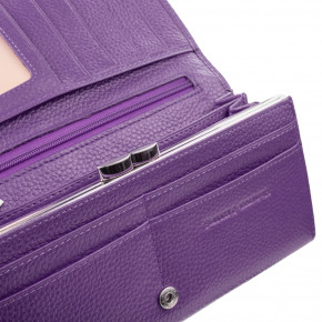    Smith & Canova FUL-28609-purple 8