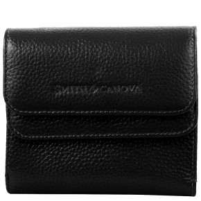    Smith & Canova FUL-28611-black 3