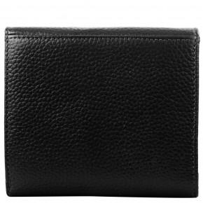    Smith & Canova FUL-28611-black 4