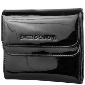   Smith & Canova FUL-28611-blkpatent