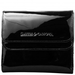   Smith & Canova FUL-28611-blkpatent 3