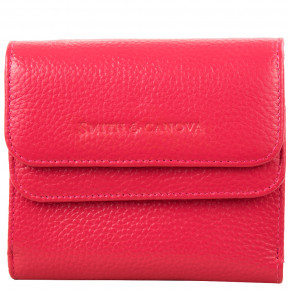    Smith & Canova FUL-28611-fuchsia 3