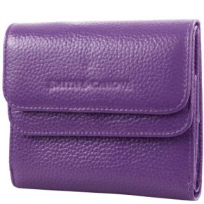    Smith & Canova FUL-28611-purple