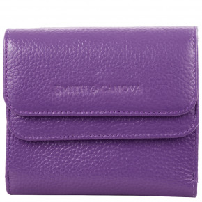    Smith & Canova FUL-28611-purple 3