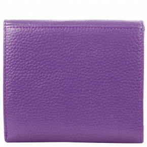    Smith & Canova FUL-28611-purple 4