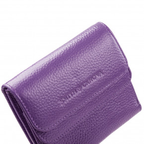    Smith & Canova FUL-28611-purple 5