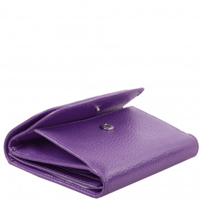    Smith & Canova FUL-28611-purple 7