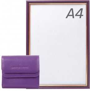    Smith & Canova FUL-28611-purple 9