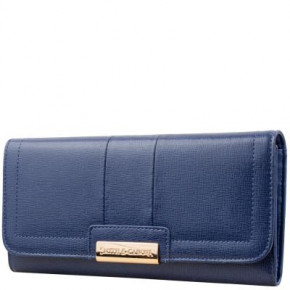    Smith & Canova FUL-28624-navy