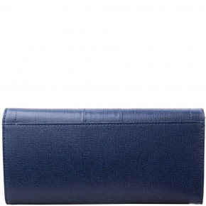    Smith & Canova FUL-28624-navy 3