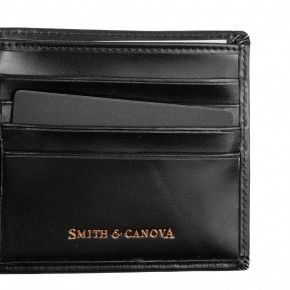    Smithcanova FUL-28659N-black 6