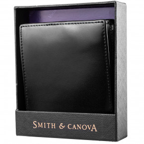    Smithcanova FUL-28659N-black 11