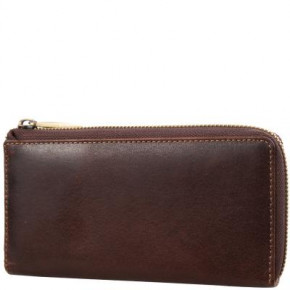    Smith & Canova FUL-92405-brown