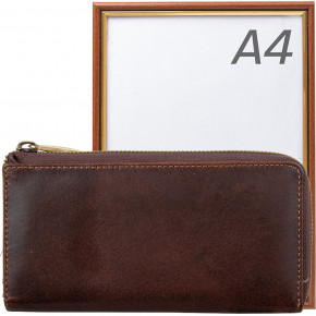    Smith & Canova FUL-92405-brown 5