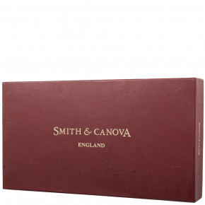    Smith & Canova FUL-92405-brown 6