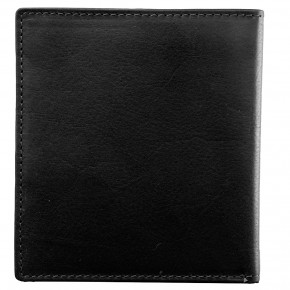    Smithcanova FUL-92410-black 3