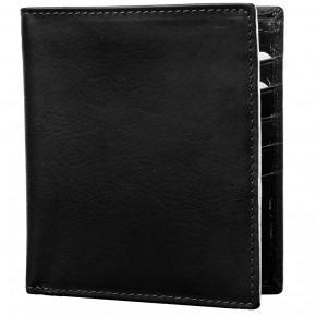    Smithcanova FUL-92410-black 4