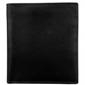    Smithcanova FUL-92410-black 6