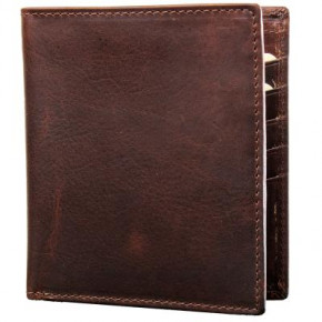    Smithcanova FUL-92410-brown 7