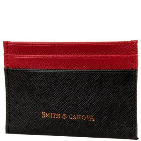  Smithcanova FUL26827--